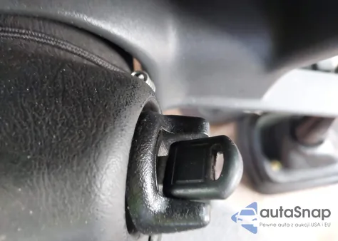 1996 Chevrolet S Truck S10 из США, поврежденный, VIN 1GCCS194XT8154742